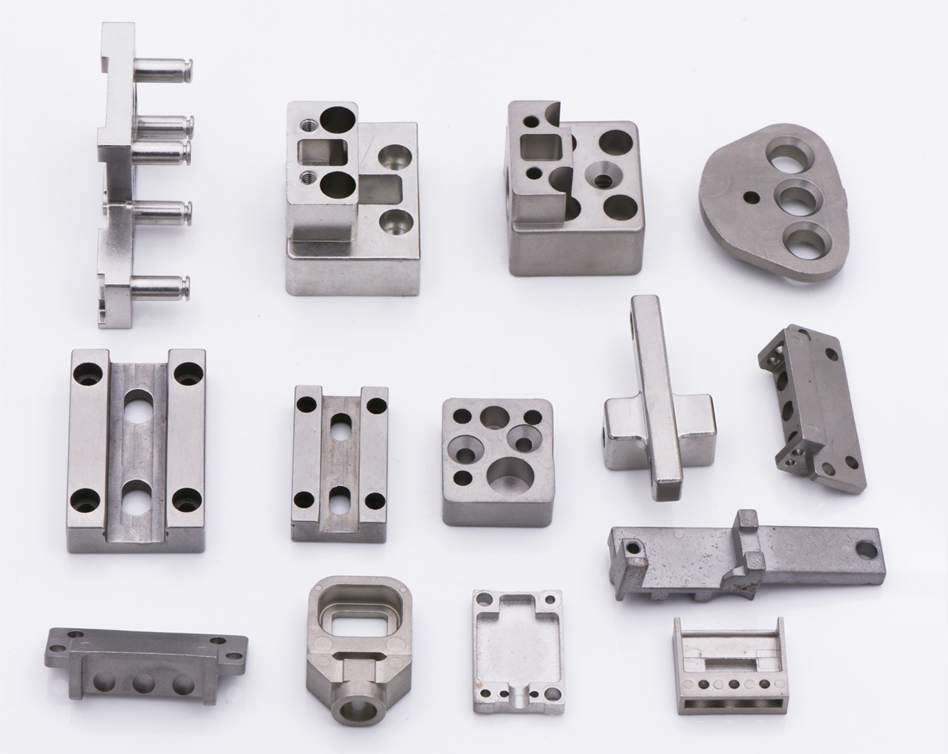 未標(biāo)題-1 拷貝.jpg