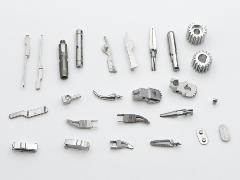 DSC_0223  拷貝.jpg