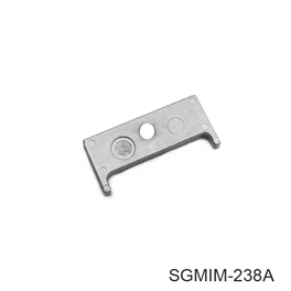 東莞不銹鋼粉末冶金