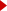 網(wǎng)站地圖 網(wǎng)站地圖