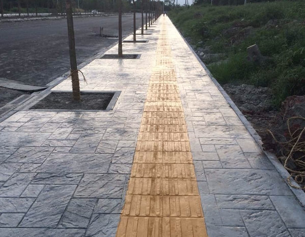 成都?jí)河〉仄? align= 成都?jí)河〉仄? width=