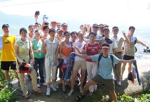 成都彩色地坪 成都彩色地坪