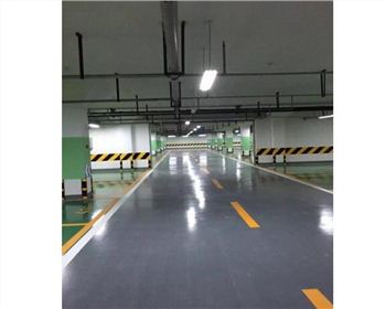 彭州環(huán)氧地坪工程 彭州環(huán)氧地坪工程