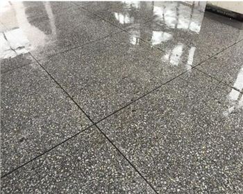 四川克初建筑公司淺談關(guān)于成都水磨石簡介 四川克初建筑公司淺談關(guān)于成都水磨石簡介