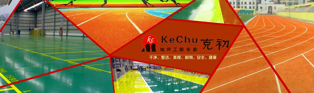 產(chǎn)品中心 產(chǎn)品中心