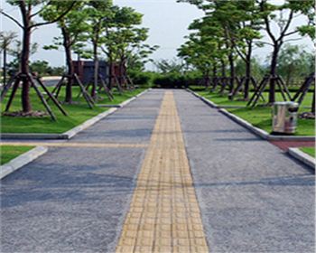 成都透水地坪廠家談關(guān)于其地坪的維修保養(yǎng)  成都透水地坪廠家談關(guān)于其地坪的維修保養(yǎng)