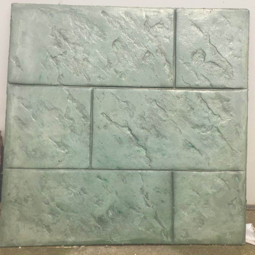 成都?jí)河〉仄? align= 成都?jí)河〉仄? width=