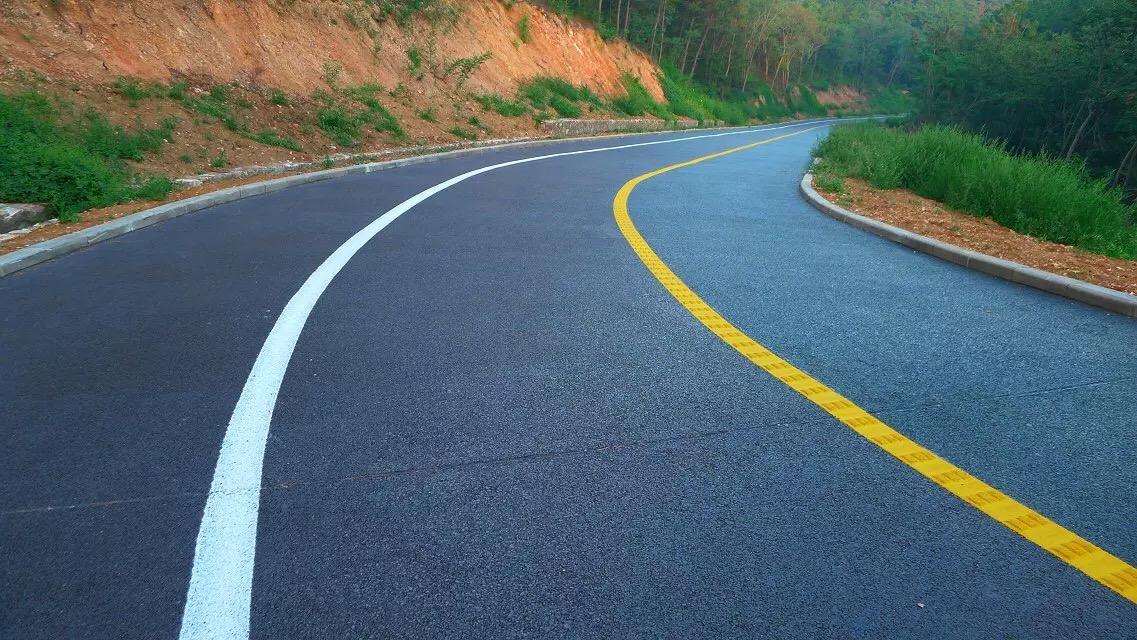 成都透水混凝土 成都透水混凝土