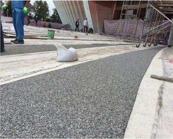 成都露骨混凝土 成都露骨混凝土