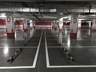 四川金剛砂耐磨地坪 四川金剛砂耐磨地坪